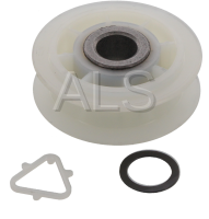 Maytag Parts - Maytag #279640 Dryer Pulley-Idr