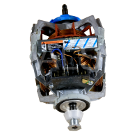 Whirlpool Parts - Whirlpool #279827 Dryer Motor-Drve