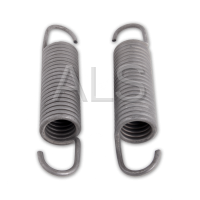 Maytag Parts - Maytag #280159 Washer/Dryer Spring