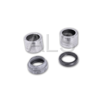 Maytag Parts - Maytag #285203 Washer Centerpost Bearing Kit