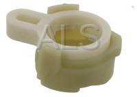 Maytag Parts - Maytag #285206 Washer Cam-Agitator