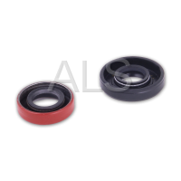 Whirlpool Parts - Whirlpool #285352 Washer Seal Kit, Thrust Plug