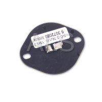 Maytag Parts - Maytag #307208 Dryer Thermistor, Temp. Control