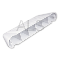 Maytag Parts - Maytag #33001004 Dryer Baffle, Tall