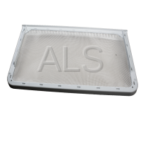 Maytag Parts - Maytag #33001808 Washer/Dryer Filter, Lint