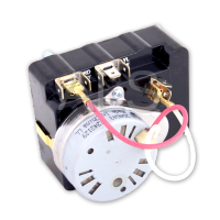 Maytag Parts - Maytag #33002115 Dryer Timer