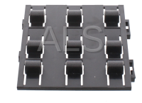 Maytag Parts - Maytag #33002178 Dryer Switch, Push Button
