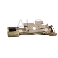 Maytag Parts - Maytag #33002793 Washer/Dryer Burner Assembly