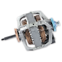 Maytag Parts - Maytag #33002795 Dryer Motor, Drive 60Hz