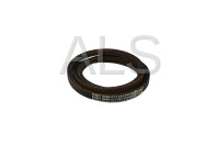 Maytag Parts - Maytag #33331163 Dryer V-Belt