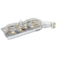 Maytag Parts - Maytag #3387748 Washer/Dryer Element, Heater