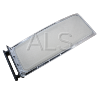 Whirlpool Parts - Whirlpool #339392 Dryer Screen, Lint