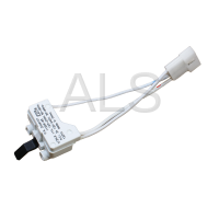 Maytag Parts - Maytag #3406107 Dryer Door Switch Assembly