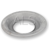 Maytag Parts - Maytag #35-6918 Washer Stator, Brake