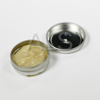 Maytag Parts - Maytag #350849 Washer Grease