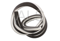 Maytag Parts - Maytag #3976308 Washer Gasket, Tub Ring