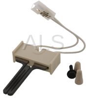 Maytag Parts - Maytag #4391996 Washer/Dryer Ignitor