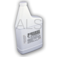 Maytag Parts - Maytag #6-0560800 Washer Oil
