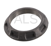 Maytag Parts - Maytag #6-2110472 Washer Nut- Clamp