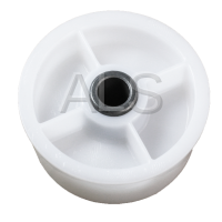 Maytag Parts - Maytag #6-3700340 Washer/Dryer BearIng- I