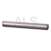 Maytag Parts - Maytag #6-912678 Washer Pin- Hinge
