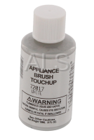 Whirlpool Parts - Whirlpool #72017 Washer/Dryer Paint, Touch-Up