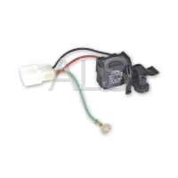 Maytag Parts - Maytag #8054980 Washer Switch, Lid