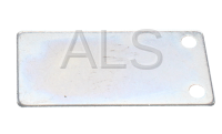 Whirlpool Parts - Whirlpool #8316523 Dryer Extension