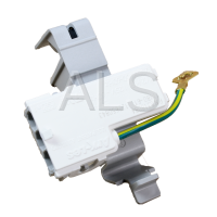 Maytag Parts - Maytag #8318084 Washer Switch, Lid