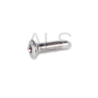 Maytag Parts - Maytag #8540382 Washer/Dryer Screw