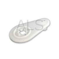 Whirlpool Parts - Whirlpool #8540393 Washer Cam, Actuator