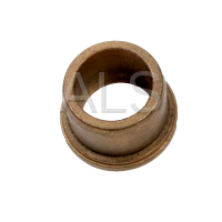 Maytag Parts - Maytag #8546462 Washer "T" Bearing, Spin Tube