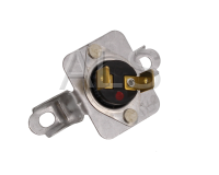 Maytag Parts - Maytag #8573028 Dryer Thermostat, High-Limit 205 F