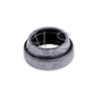 Maytag Parts - Maytag #8577376 Washer Seal, Centerpost