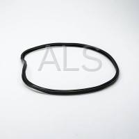 Whirlpool Parts - Whirlpool #8579663 Washer/Dryer Seal, Window