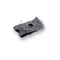 Maytag Parts - Maytag #98234 Washer Clip, U-Bend