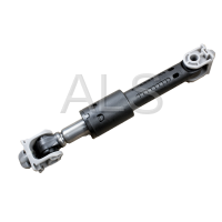 Whirlpool Parts - Whirlpool #W10015830 Washer/Dryer Shock Absorber