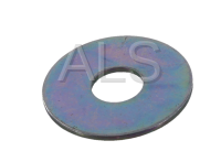 Maytag Parts - Maytag #W10080960 Washer/Dryer Washer, Support