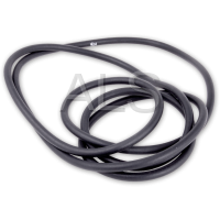Maytag Parts - Maytag #W10111158 Washer/Dryer Gasket