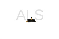 Maytag Parts - Maytag #W10149462 Dryer Switch, Push-To-Start