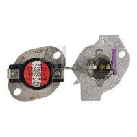 Maytag Parts - Maytag #W10154212 Washer/Dryer Cutoff-Tml