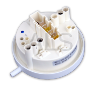 Whirlpool Parts - Whirlpool #W10163980 Washer Switch, Pressure