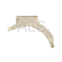 Maytag Parts - Maytag #W10200296 Washer Counterwgt