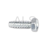 Maytag Parts - Maytag #Y014874 Washer/Dryer Screw, Idler Arm And Sleeve