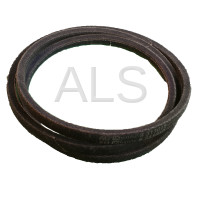 Maytag Parts - Maytag #Y311012 Dryer Drive Belt