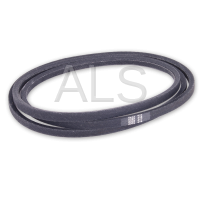 Maytag Parts - Maytag #Y311013 Dryer Motor Belt