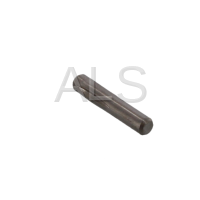 Maytag Parts - Maytag #Y912679 Washer Pin, Hinge