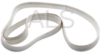 Speed Queen Parts - Speed Queen #61379P Dryer SEAL DOOR-WHITE PKG