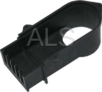 Speed Queen Parts - Speed Queen #F150330 Washer BOTTOM VAC BREAKER UC18 35 50