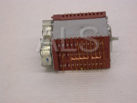 Speed Queen Parts - Speed Queen #F200110300P Washer TIMER CYCLE 220V 60HZ PKG